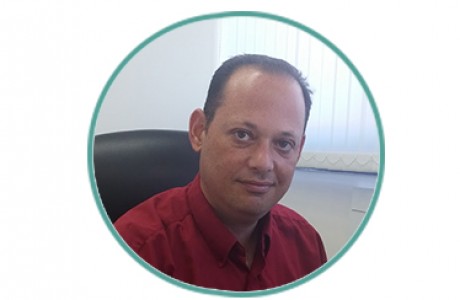 עו”ד ירון אופק – דיני משפחה