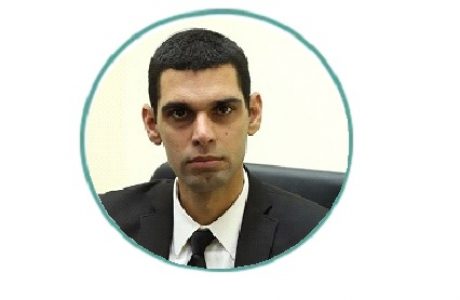 עו”ד תומר ירקוני – נדל”ן