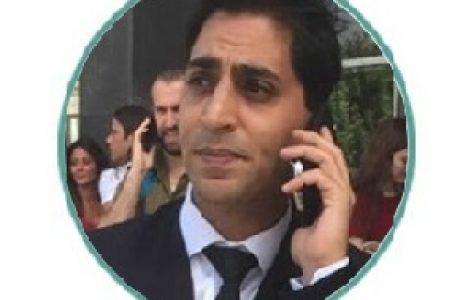 עו”ד מאיר כהן-זדה – פלילי