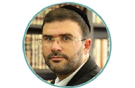 עו”ד יואב ללום – משפט מנהלי ואזרחי, לשון הרע, אגודות שיתופיות ועוד